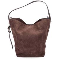 loristella bolso - para mujer