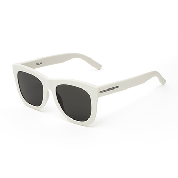 Gafas de sol Hawkers Carbon White Sand - Dark Nobu