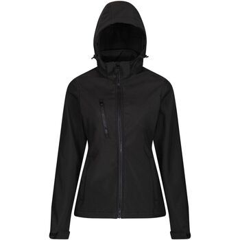 Regatta Professional Chaqueta RG5518 para mujer