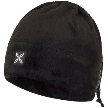 Montura Complemento deporte Polar Cap para mujer