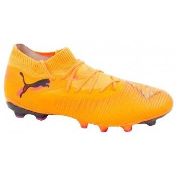 Puma Zapatillas de fútbol Future 8 Match FG AG para hombre