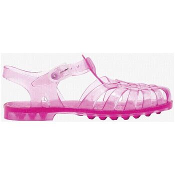 MEDUSE Sandalias Sun 201 para mujer