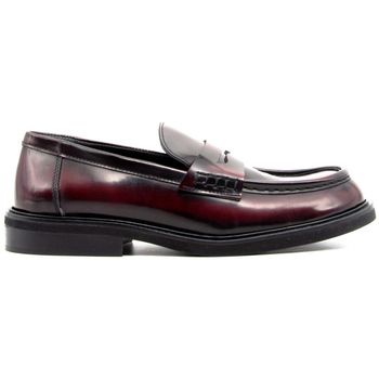 Poeve Mocasines JPG39 MOCASSINO para mujer