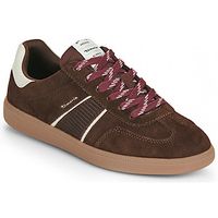 tamaris zapatillas 23624 para mujer