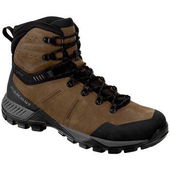 Mammut Zapatillas de senderismo Mercury Tour Ii High Gtx para hombre
