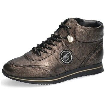 Mephisto Zapatillas de tenis LOLY para mujer