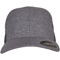 yupoong gorra m rw9051 para hombre