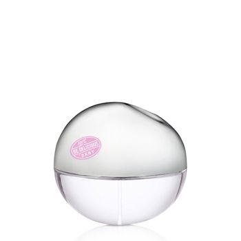 Dkny Be Delicious 100% Eau de Parfum