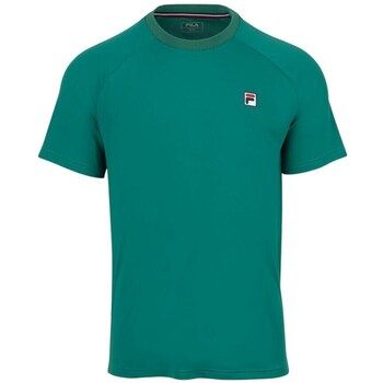 Fila Camiseta FBM2513303130 para hombre