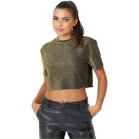 be you camiseta gt17963 para mujer