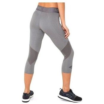 adidas Pantalones Ask Spr Tig 34H para mujer