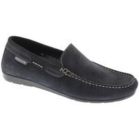 mephisto mocasines algoras para hombre