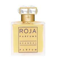 roja parfums scandal pour femme parfum 50ml