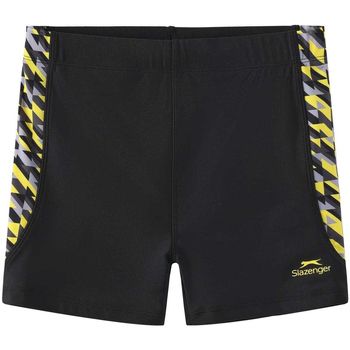 Slazenger Bañador PI para niño