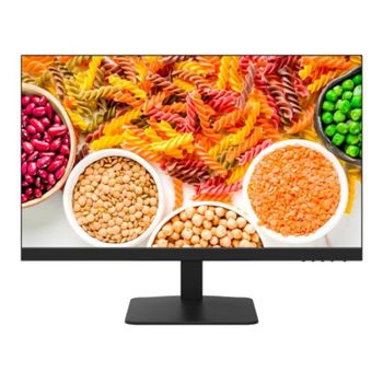 Monitor Hikvision DS-D5024F2-1P2 23.8