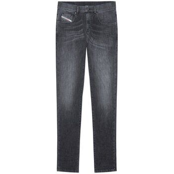 Diesel Pantalón pitillo Pantalones-HOMBRES para hombre