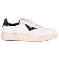4b12 deportivas moda hyper u-3027 para hombre