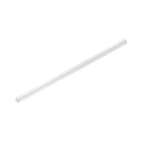regleta led con interruptor axinite 9w