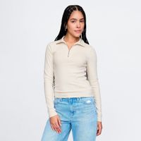 gap jersey moderno de canale 637787-477