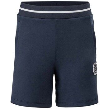 Emporio Armani Short Ea7 Emporio para mujer