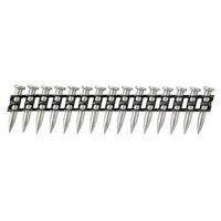 dewalt dcn8902020 - clavos para dcn890 hd 37mm x 20mm