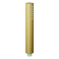 teleducha grohe rainshower aqua cube stick 1 chorro gold 26885gn0