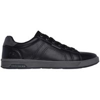 skechers zapatillas cavell hensley para hombre