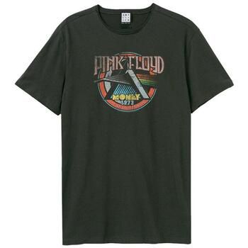 Amplified Clothing Tops y Camisetas ney para mujer
