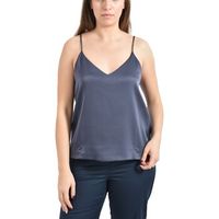 marella blusa mllrupia para mujer