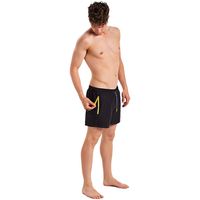 munich banador muem0472 para hombre