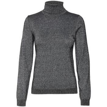Vero Moda Jersey Happyshine para mujer