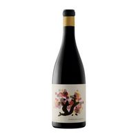 descendientes j palacios vino tinto ricardo perez palacio bierzo 75 cl 14 vol