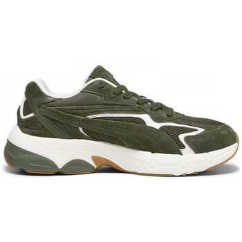 Puma Deportivas Moda Teveris nitro para hombre