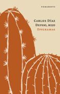 epigramas