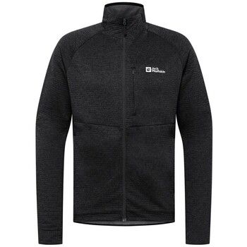 Jack Wolfskin Cazadora Taiga para hombre