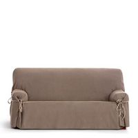 fundas de sofa mod6 universal loira-protect 3plz c11