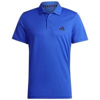 adidas tops y camisetas fab para hombre