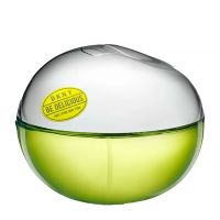 dkny eau de parfum perfumes mujer