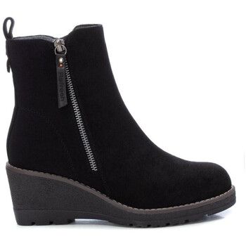 Refresh Botines 17100901 para mujer