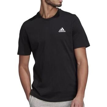 adidas Camiseta GK para mujer