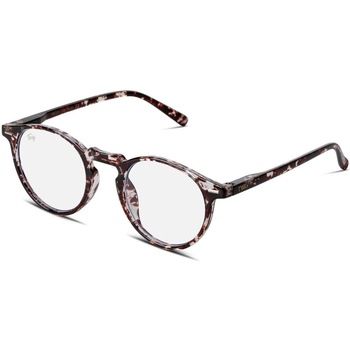 Twig Gafas de sol Watson Blue Light para mujer