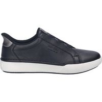 josef seibel deportivas moda claire 33 para mujer