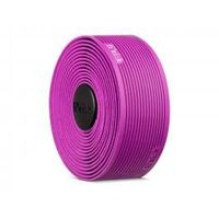 fizik cinta de manillar vento microtex tacky 2mm lilla fluor