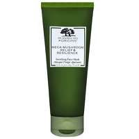 Origins Dr. Andrew Weil Mega-Mushroom Relief and Resilience Soothing Face Mask 75ml