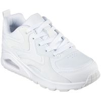 skechers zapatos bajos uno gen1 para mujer