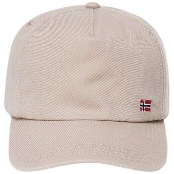 Napapijri Gorra NP0A4G5ON2D para hombre