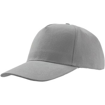 Atlantis Gorra AB436 para hombre