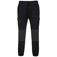 portwest pantalon cargo kx3 para hombre