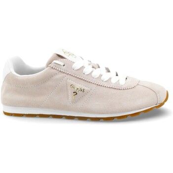 Guess Zapatillas FLPTH3SUE12-PE26-PINK para mujer