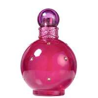 britney spears fantasy eau de parfum spray 100ml